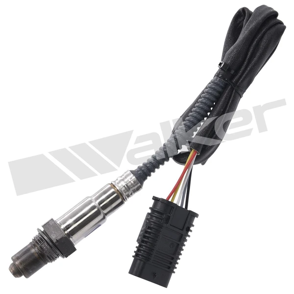 Walker Products 250-25133 Oxygen Sensor