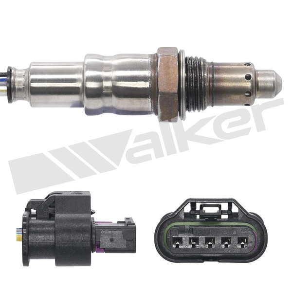 Walker Products 250-25135 Oxygen Sensor