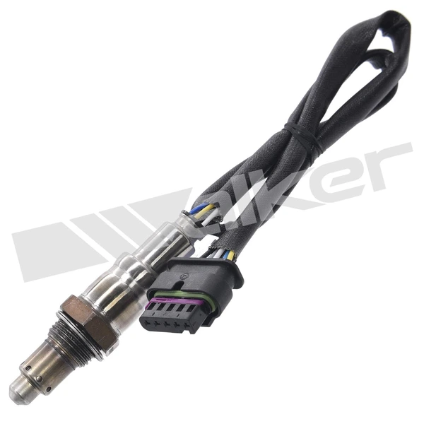 Walker Products 250-25135 Oxygen Sensor