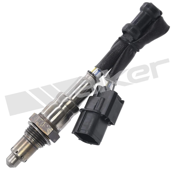 Walker Products 250-25137 Oxygen Sensor