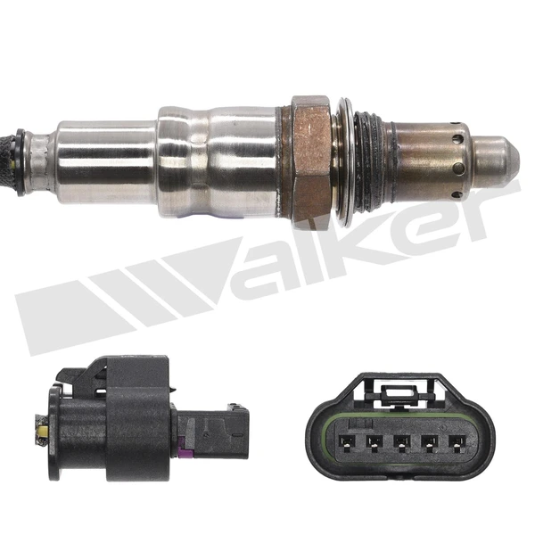 Walker Products 250-25138 Oxygen Sensor