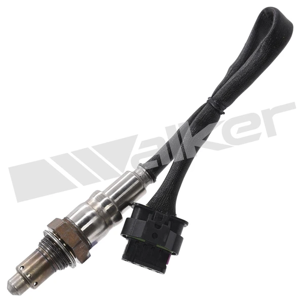 Walker Products 250-25138 Oxygen Sensor