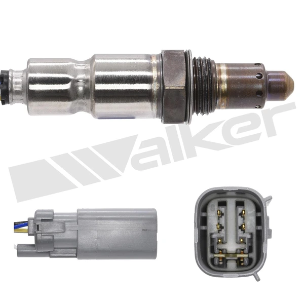 Walker Products 250-25140 Oxygen Sensor