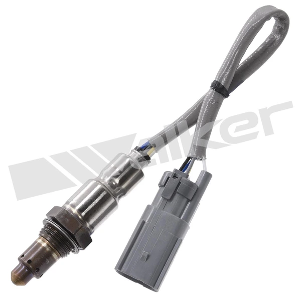 Walker Products 250-25140 Oxygen Sensor
