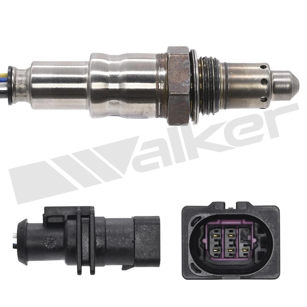 Walker Products 250-25141 Oxygen Sensor