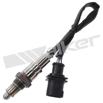 Walker Products 250-25141 Oxygen Sensor