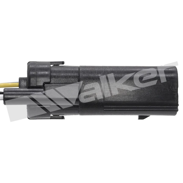 Walker Products 250-25145 Oxygen Sensor