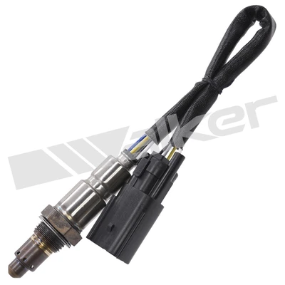 Walker Products 250-25145 Oxygen Sensor