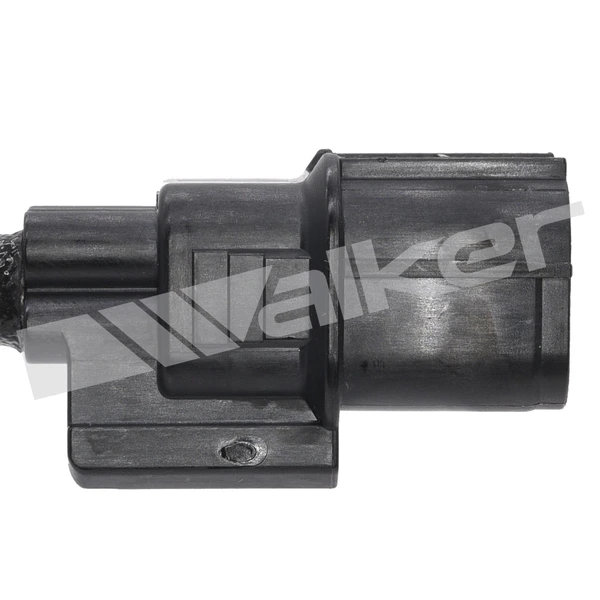 Walker Products 250-25148 Oxygen Sensor, Upstream