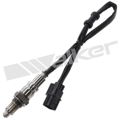 Walker Products 250-25148 Oxygen Sensor, Upstream