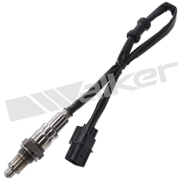 Walker Products 250-25148 Oxygen Sensor, Upstream