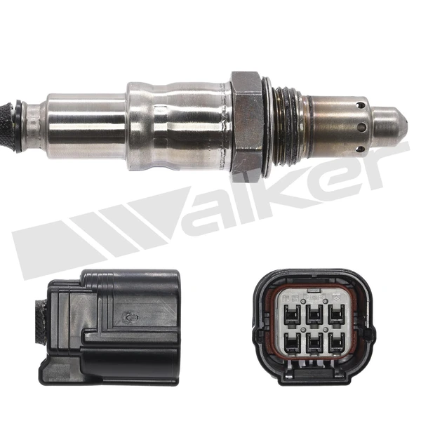 Walker Products 250-25149 Oxygen Sensor