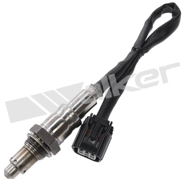 Walker Products 250-25149 Oxygen Sensor