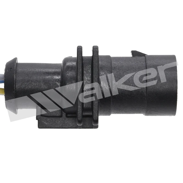 Walker Products 250-25150 Oxygen Sensor