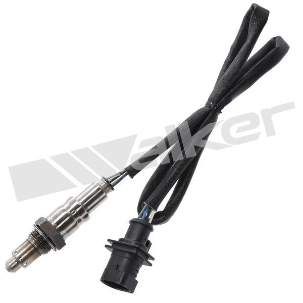 Walker Products 250-25150 Oxygen Sensor