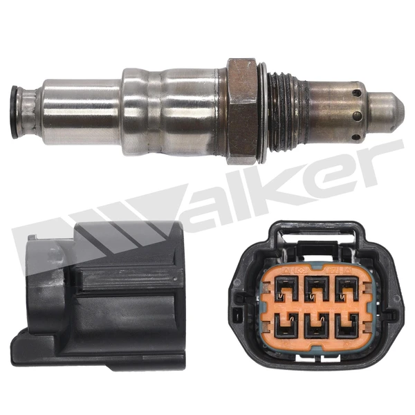 Walker Products 250-25152 Oxygen Sensor, Upstream