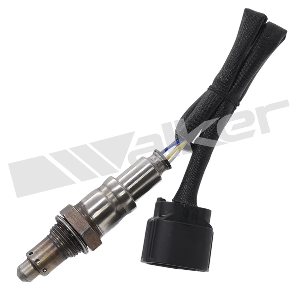 Walker Products 250-25152 Oxygen Sensor, Upstream