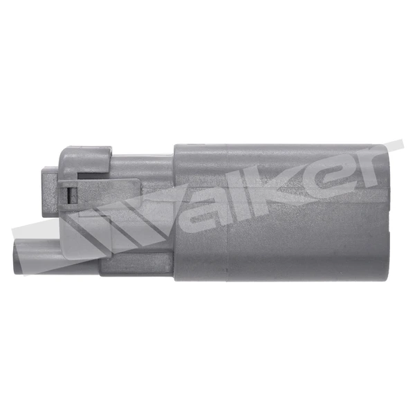 Walker Products 250-25155 Oxygen Sensor