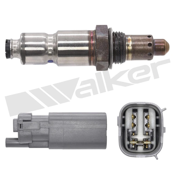 Walker Products 250-25155 Oxygen Sensor