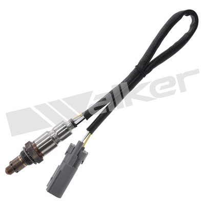 Walker Products 250-25155 Oxygen Sensor
