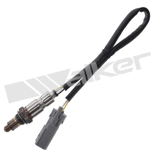 Walker Products 250-25155 Oxygen Sensor