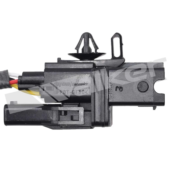 Walker Products 250-25159 Oxygen Sensor, Upstream