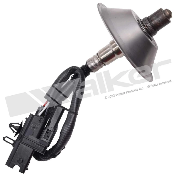 Walker Products 250-25159 Oxygen Sensor, Upstream