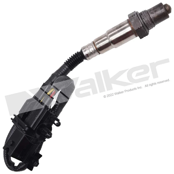 Walker Products 250-25160 Oxygen Sensor
