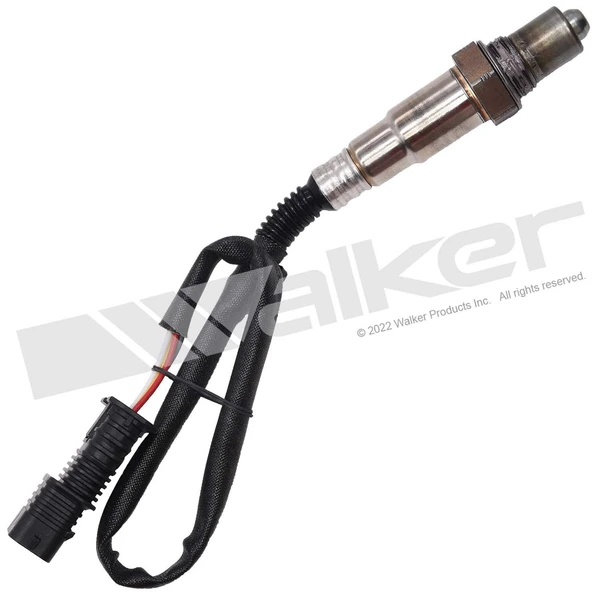 Walker Products 250-25162 Oxygen Sensor, Upstream