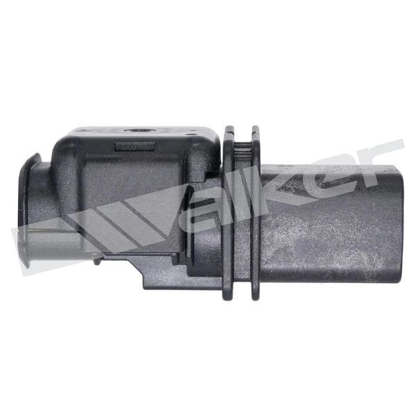 Walker Products 250-25163 Oxygen Sensor