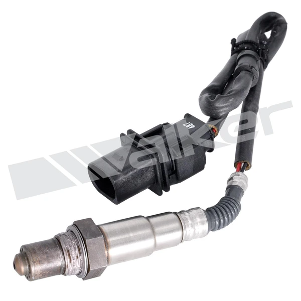 Walker Products 250-25163 Oxygen Sensor