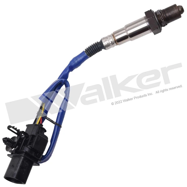 Walker Products 250-25164 Oxygen Sensor