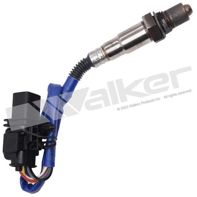 Walker Products 250-25165 Oxygen Sensor