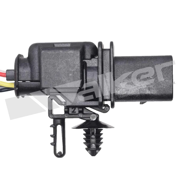 Walker Products 250-25166 Oxygen Sensor