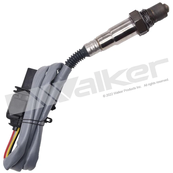 Walker Products 250-25167 Oxygen Sensor