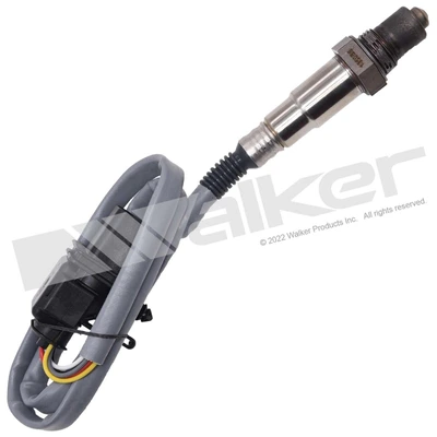 Walker Products 250-25168 Oxygen Sensor