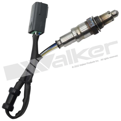 Walker Products 250-25172 Oxygen Sensor, Upstream