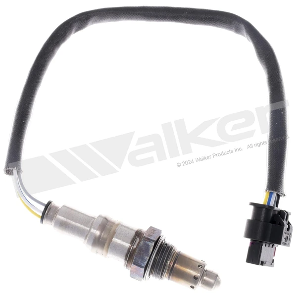 Walker Products 250-25174 Oxygen Sensor