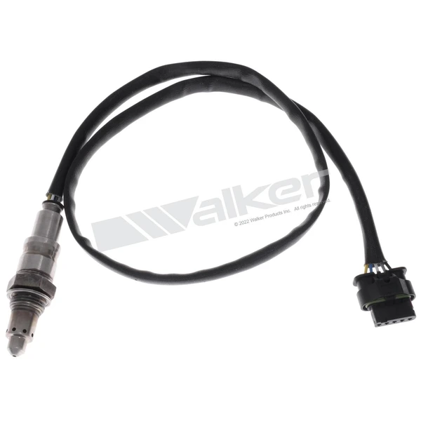 Walker Products 250-25176 Oxygen Sensor