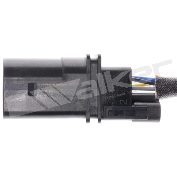 Walker Products 250-25190 Oxygen Sensor