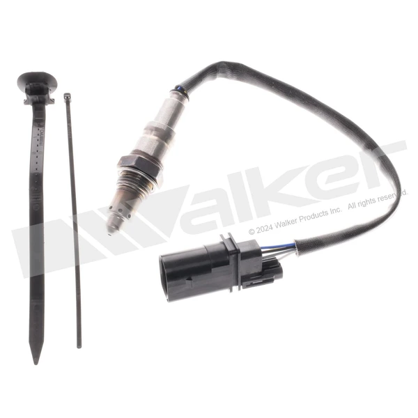 Walker Products 250-25190 Oxygen Sensor