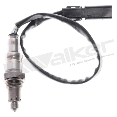 Walker Products 250-25193 Oxygen Sensor, Upstream