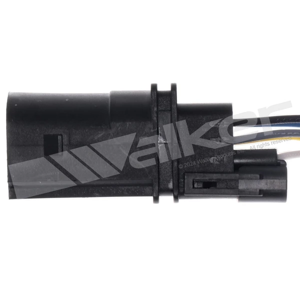 Walker Products 250-25195 Oxygen Sensor, Upstream Left