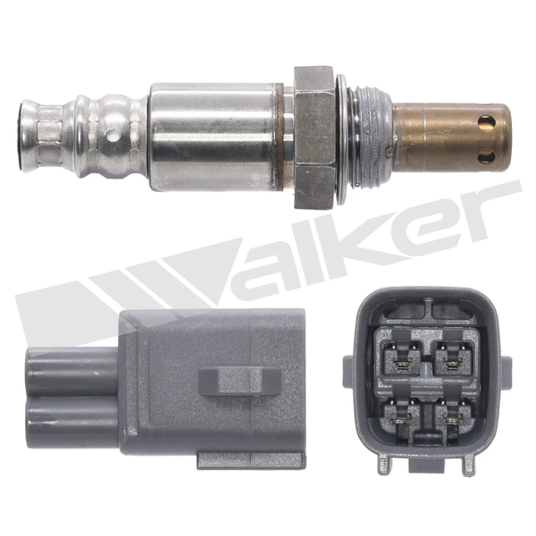 Walker Products 250-54006 Oxygen Sensor
