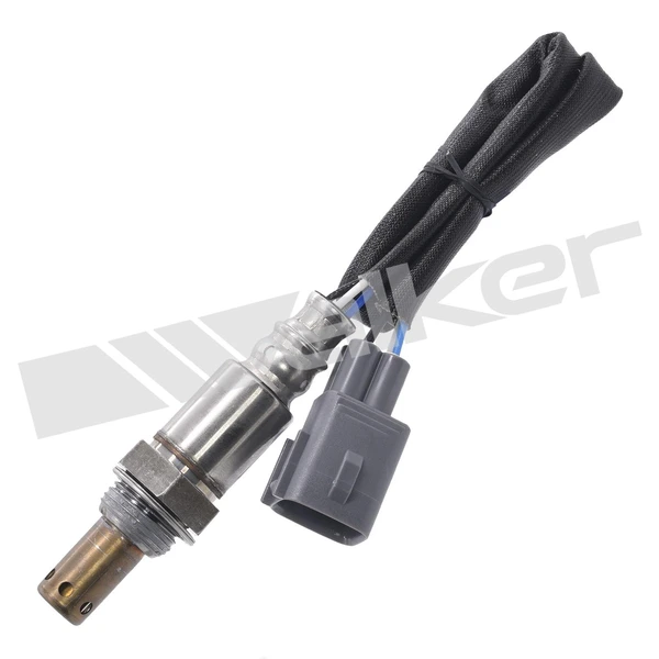 Walker Products 250-54006 Oxygen Sensor