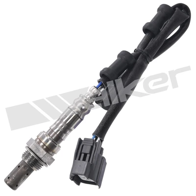 Walker Products 250-54011 Oxygen Sensor, Upstream