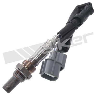 Walker Products 250-54014 Oxygen Sensor, Upstream
