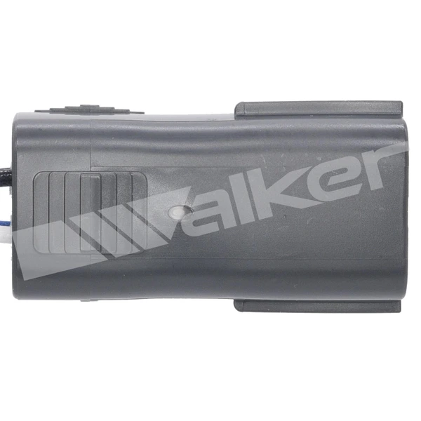 Walker Products 250-54015 Oxygen Sensor, Upstream