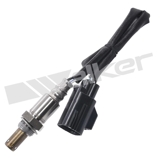 Walker Products 250-54028 Oxygen Sensor, Upstream