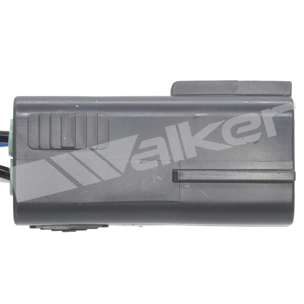 Walker Products 250-54031 Oxygen Sensor, Upstream